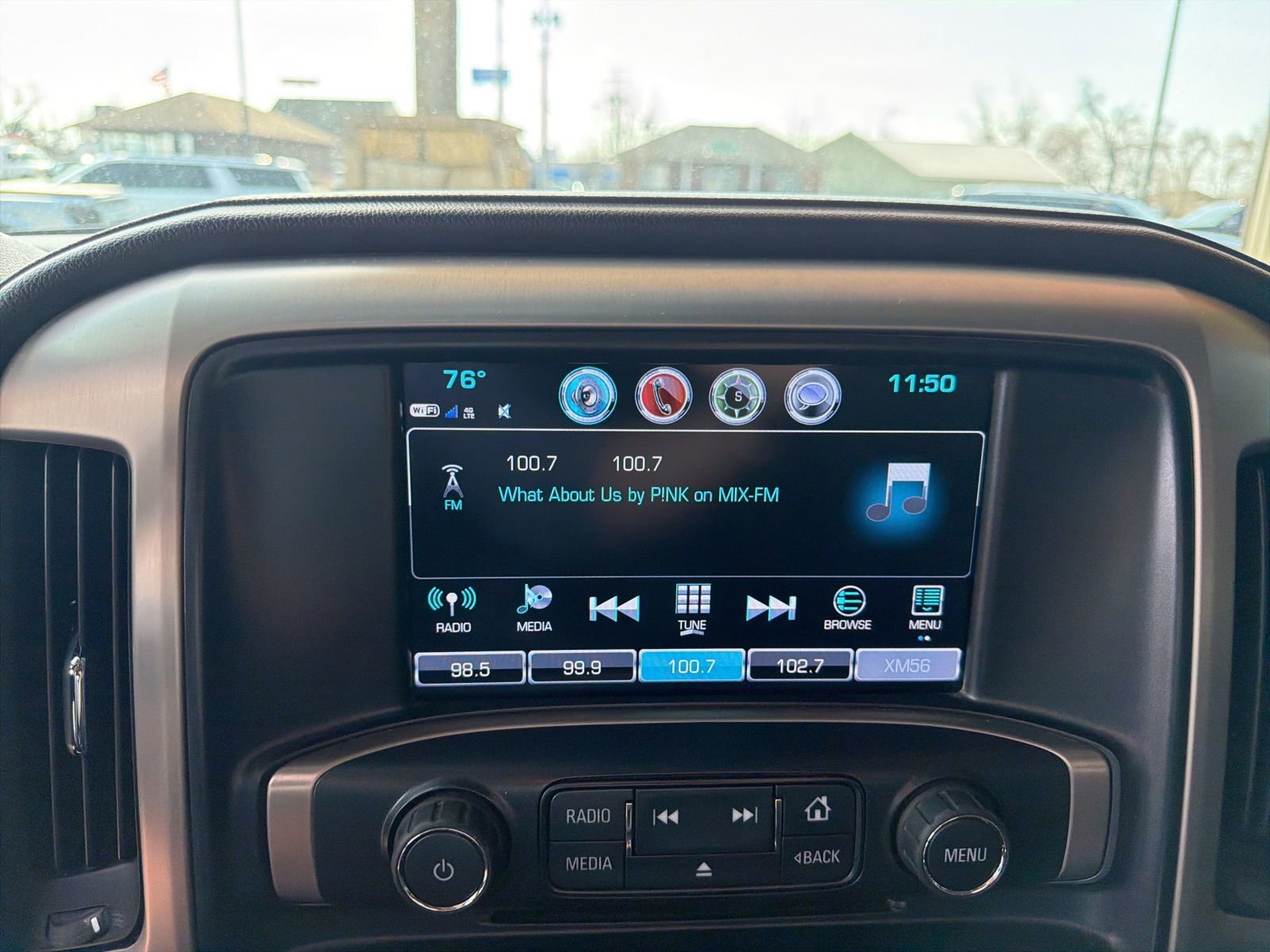 Used 2019 GMC Sierra 2500 Denali image 14