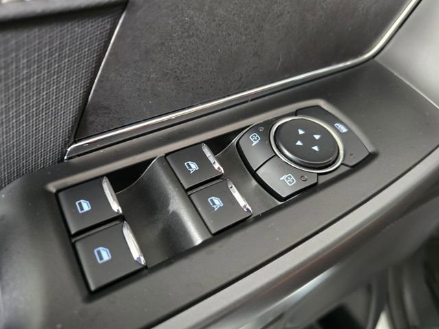 New 2025 Ford F150 XLT w/ Equipment Group 302A MID image 24