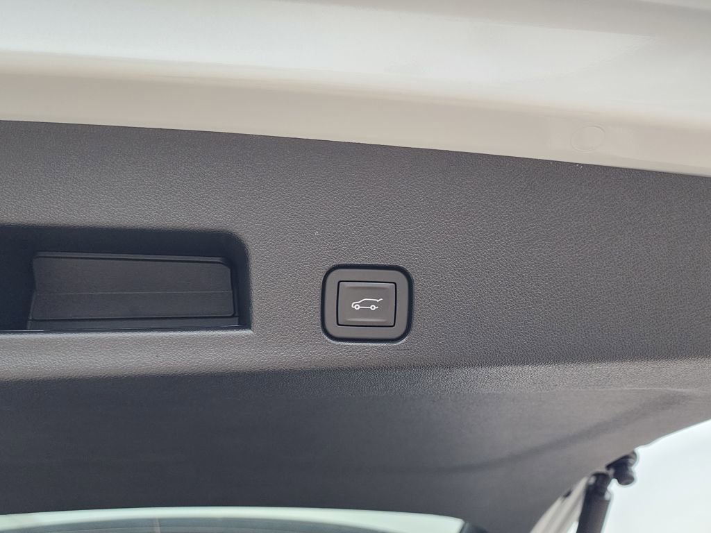 New 2026 GMC Acadia Elevation w/ Black Edition image 50