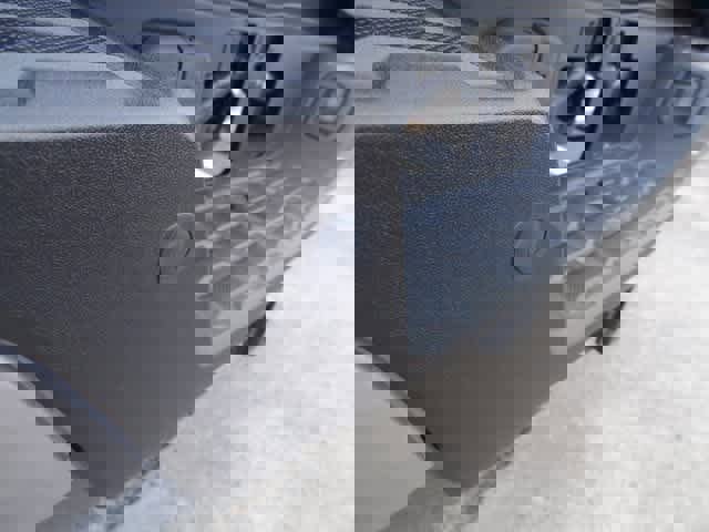 Used 2016 Toyota Tacoma TRD Sport image 22