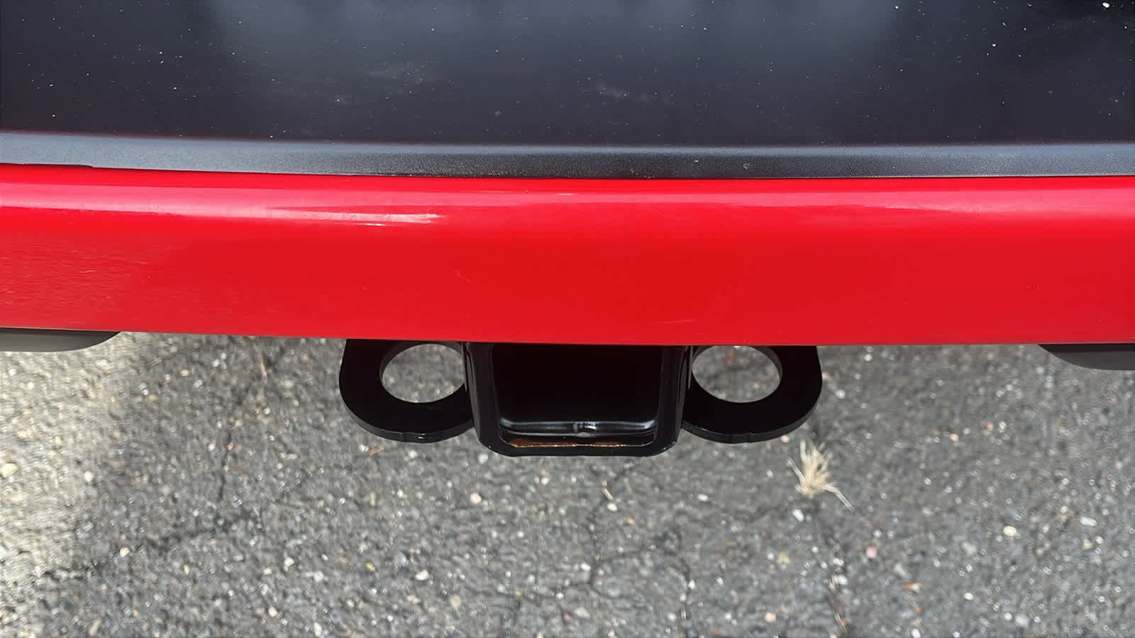 Certified 2024 RAM 2500 Big Horn w/ Safety Group image 32