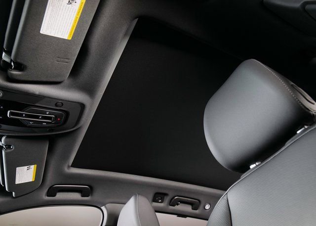 Certified 2025 Audi Q7 2.0T Premium Plus w/ Premium Plus Package image 25