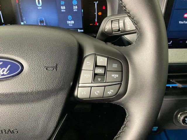 New 2026 Ford Maverick XLT w/ XLT Luxury Package image 24