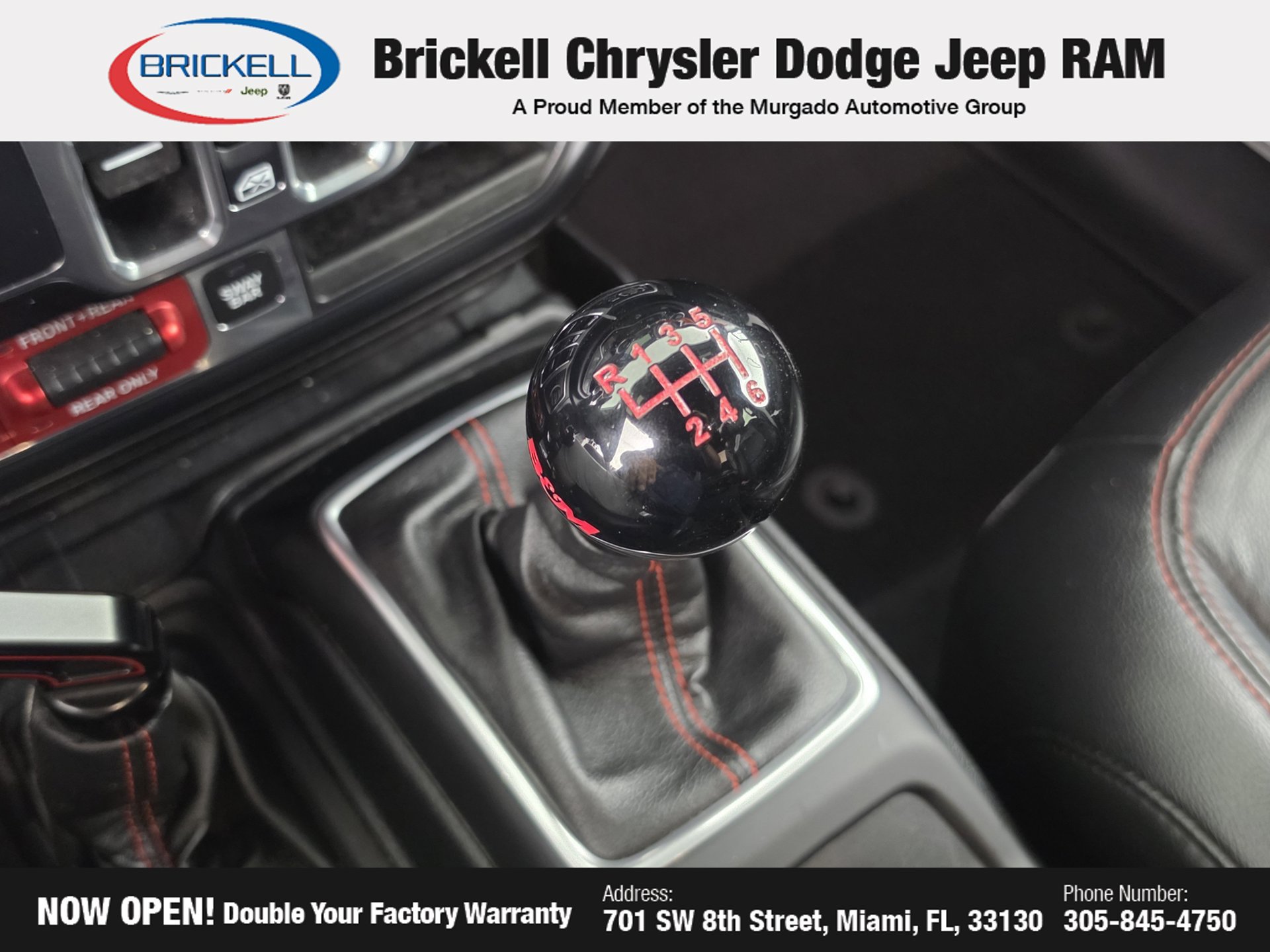 Used 2019 Jeep Wrangler Unlimited Rubicon AWD/4WD image 30