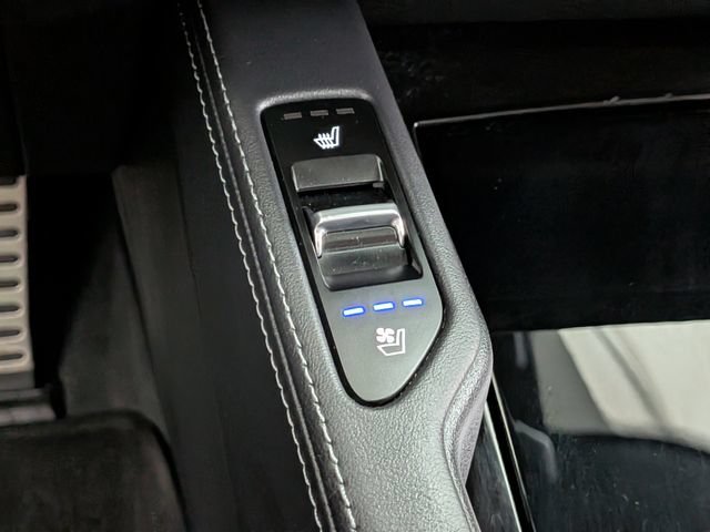 Used 2021 Kia Telluride SX w/ SX Prestige Package AWD/4WD image 30