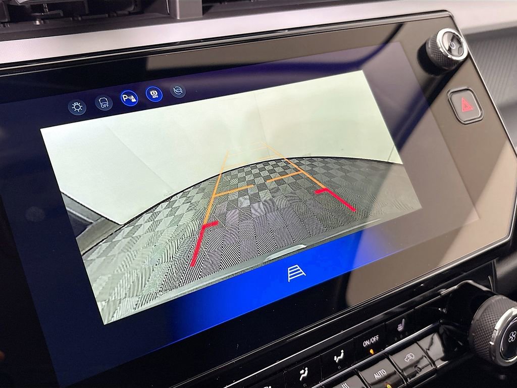 New 2027 Chevrolet Bolt LT w/ Comfort Package FWD image 14