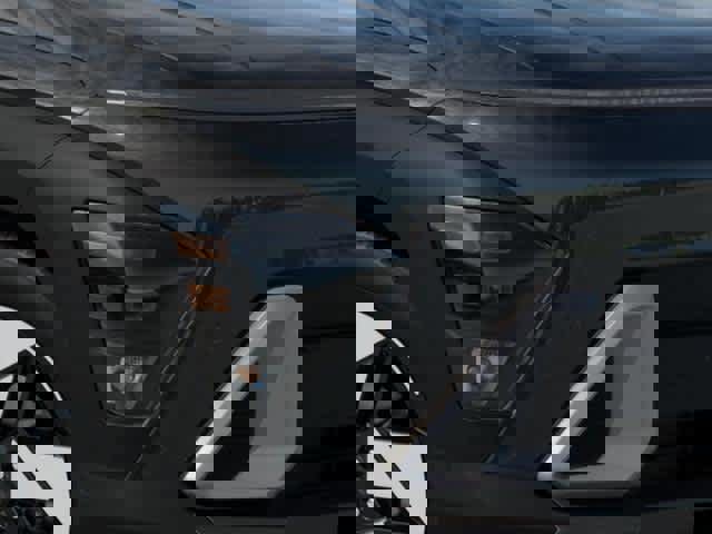 New 2026 Hyundai Kona SEL Sport image 9