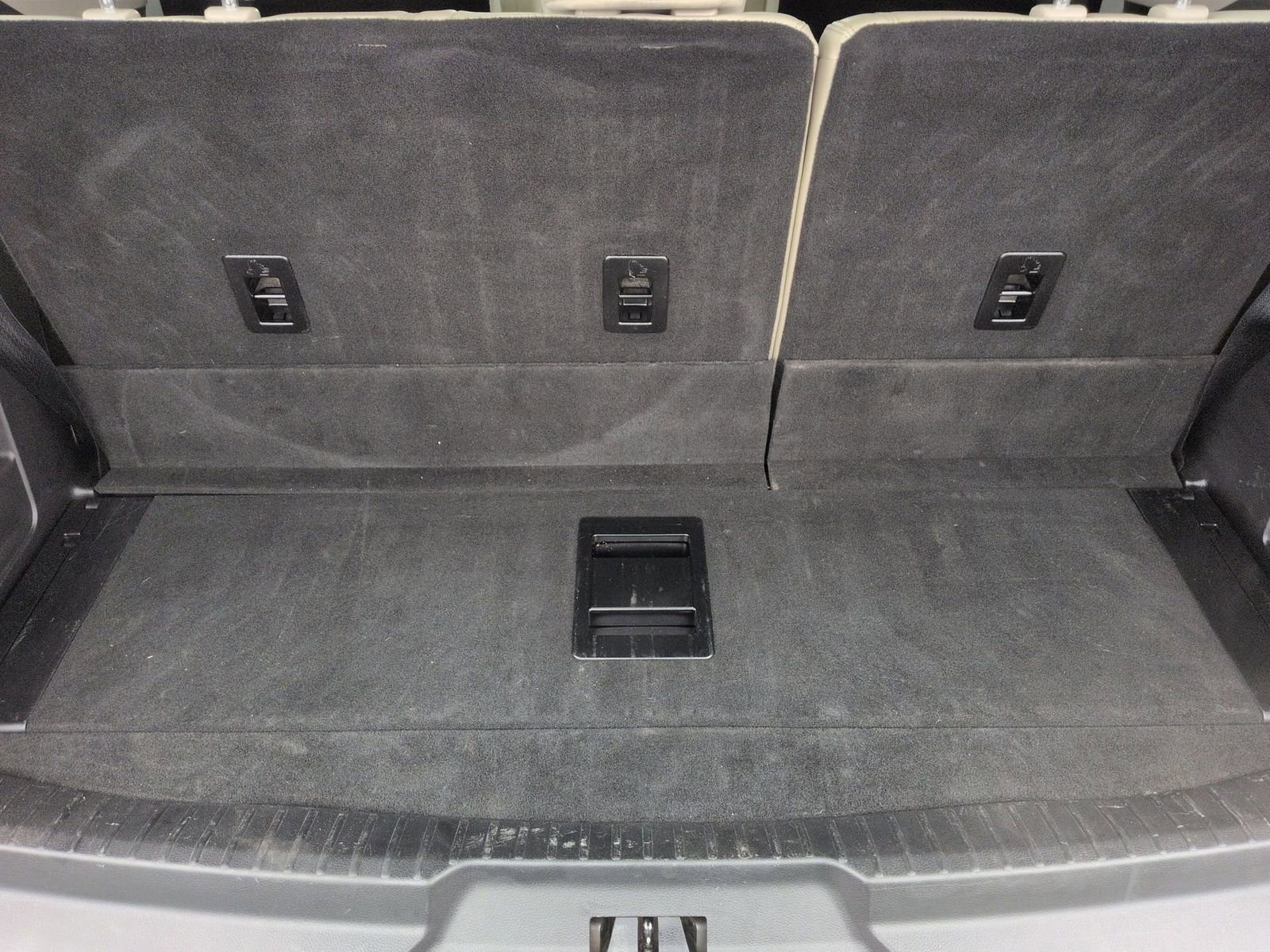 Used 2019 Ford Expedition Platinum image 40