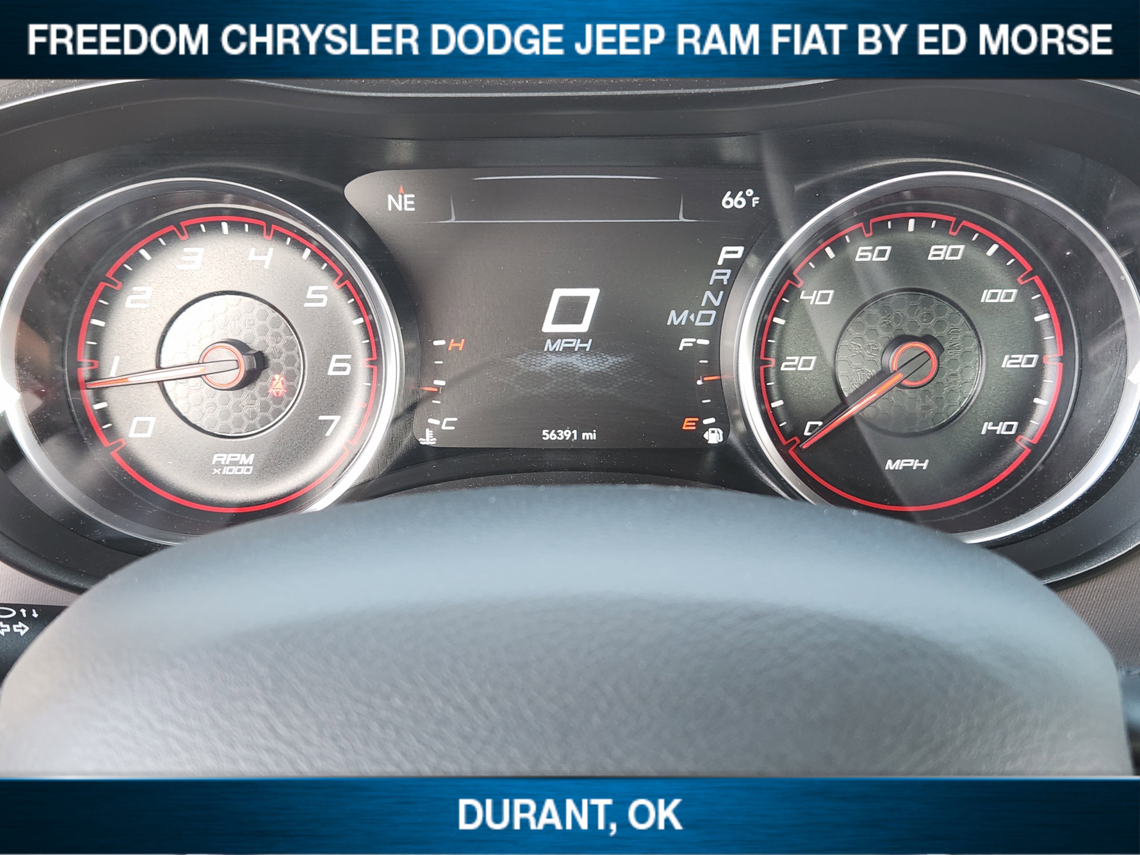 Used 2023 Dodge Charger SXT image 12