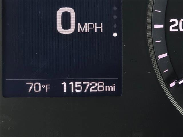 Used 2016 Hyundai Sonata SE image 20