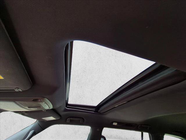 Used 2023 INFINITI QX80 Sensory w/ Cargo Package AWD/4WD image 8