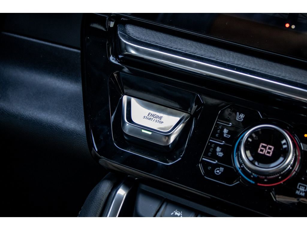New 2026 GMC Sierra 1500 Denali image 33