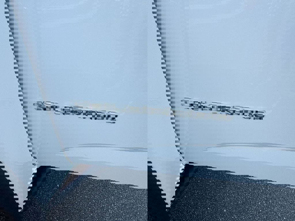 Certified 2022 Chevrolet Colorado ZR2 image 29