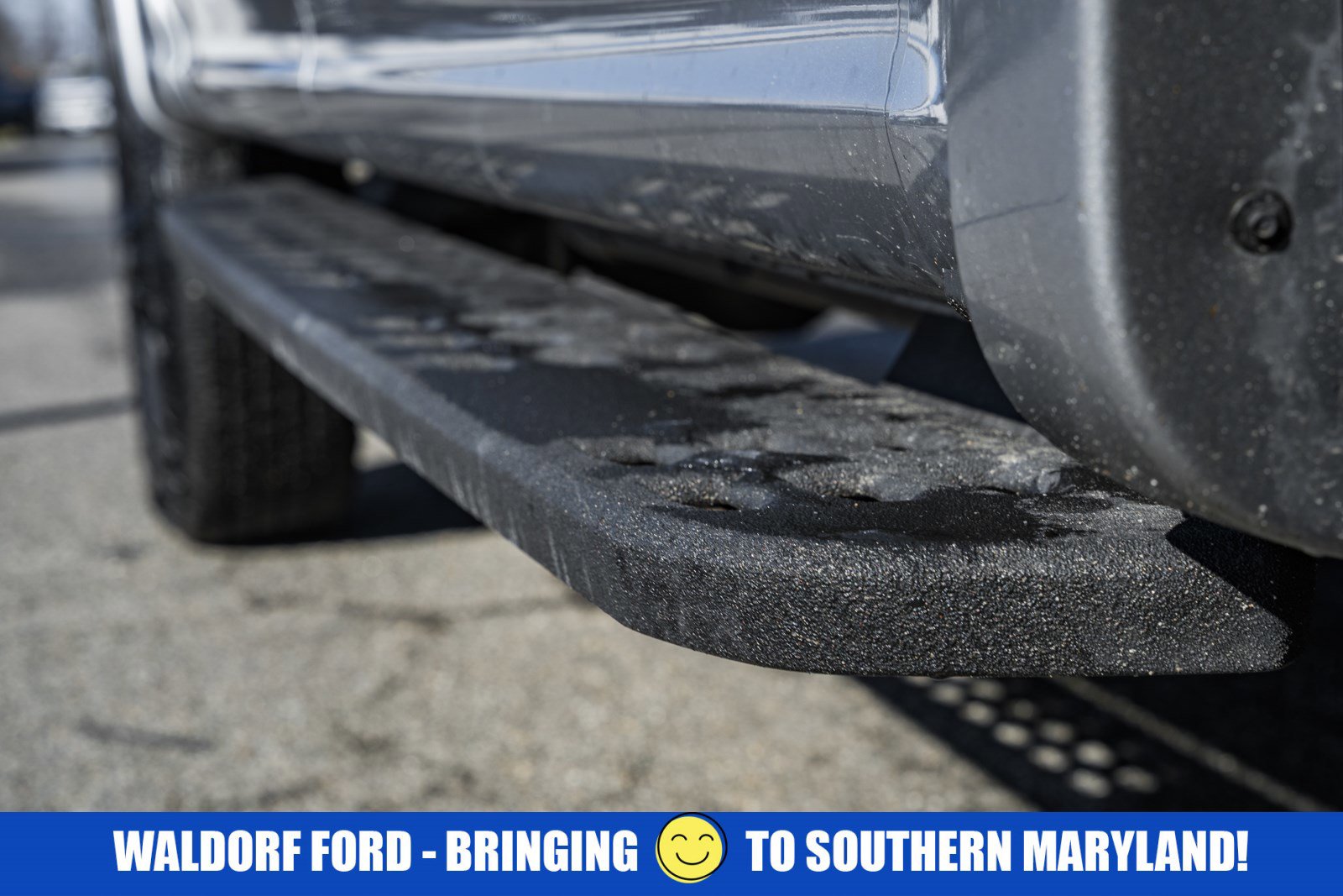 Used 2021 Ford F250 Lariat image 19