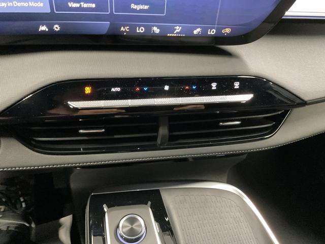 New 2026 Buick Enclave Sport Touring image 29