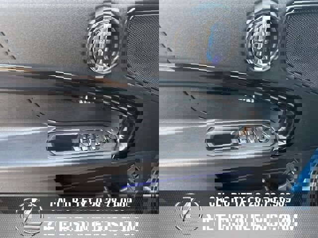 Used 2019 MINI Cooper Countryman S image 21