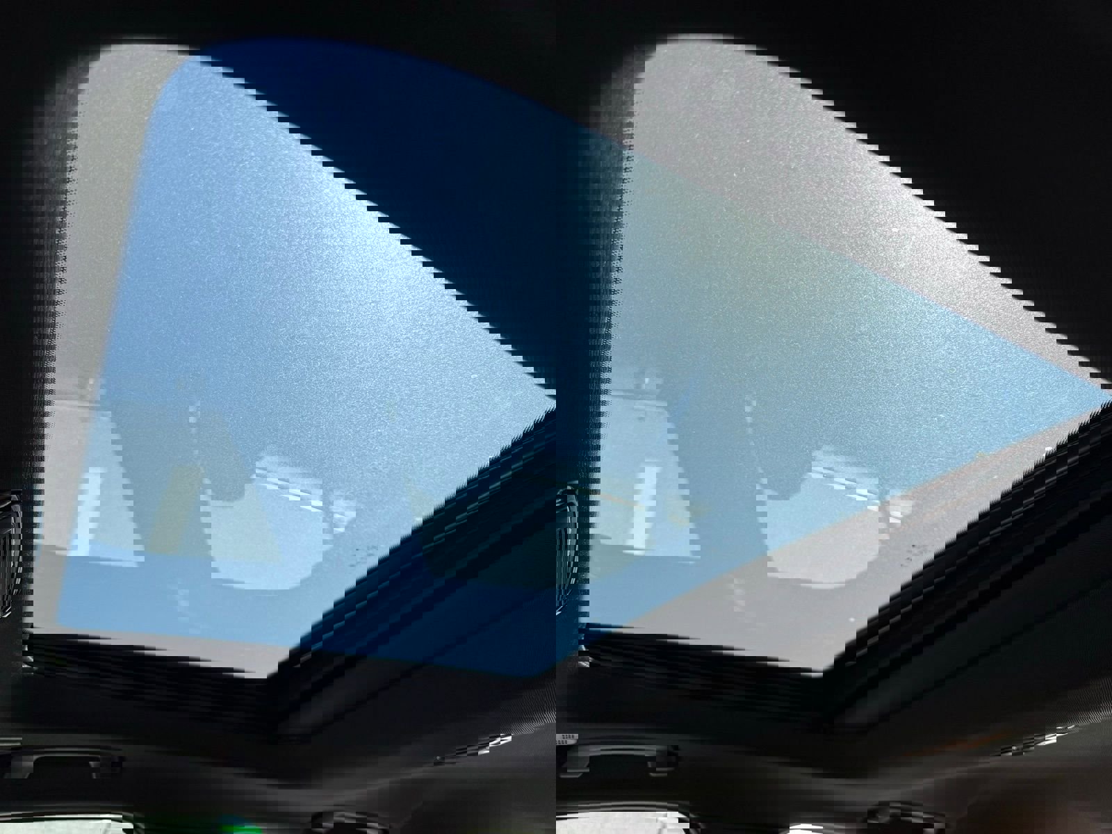 New 2026 BMW 330i Sedan image 22