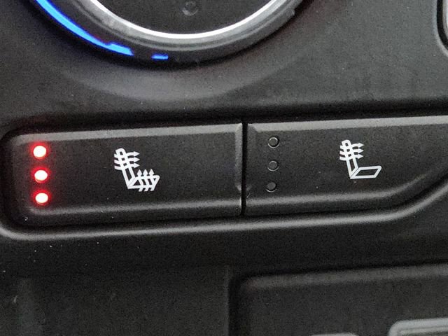 Used 2023 Chevrolet Tahoe RST w/ Luxury Package image 6