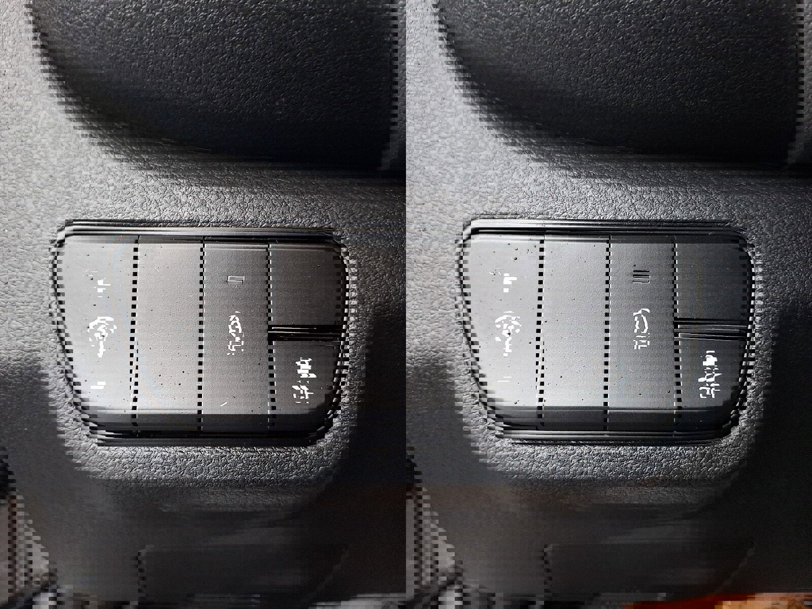 New 2026 Kia Seltos LX image 15