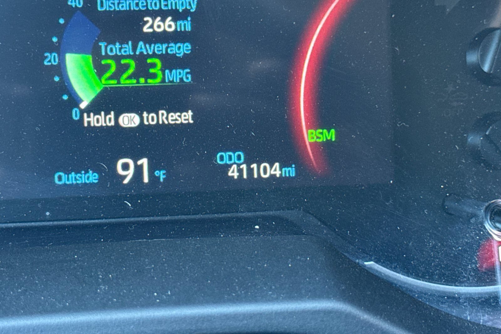 Certified 2025 Toyota RAV4 XLE AWD/4WD image 42