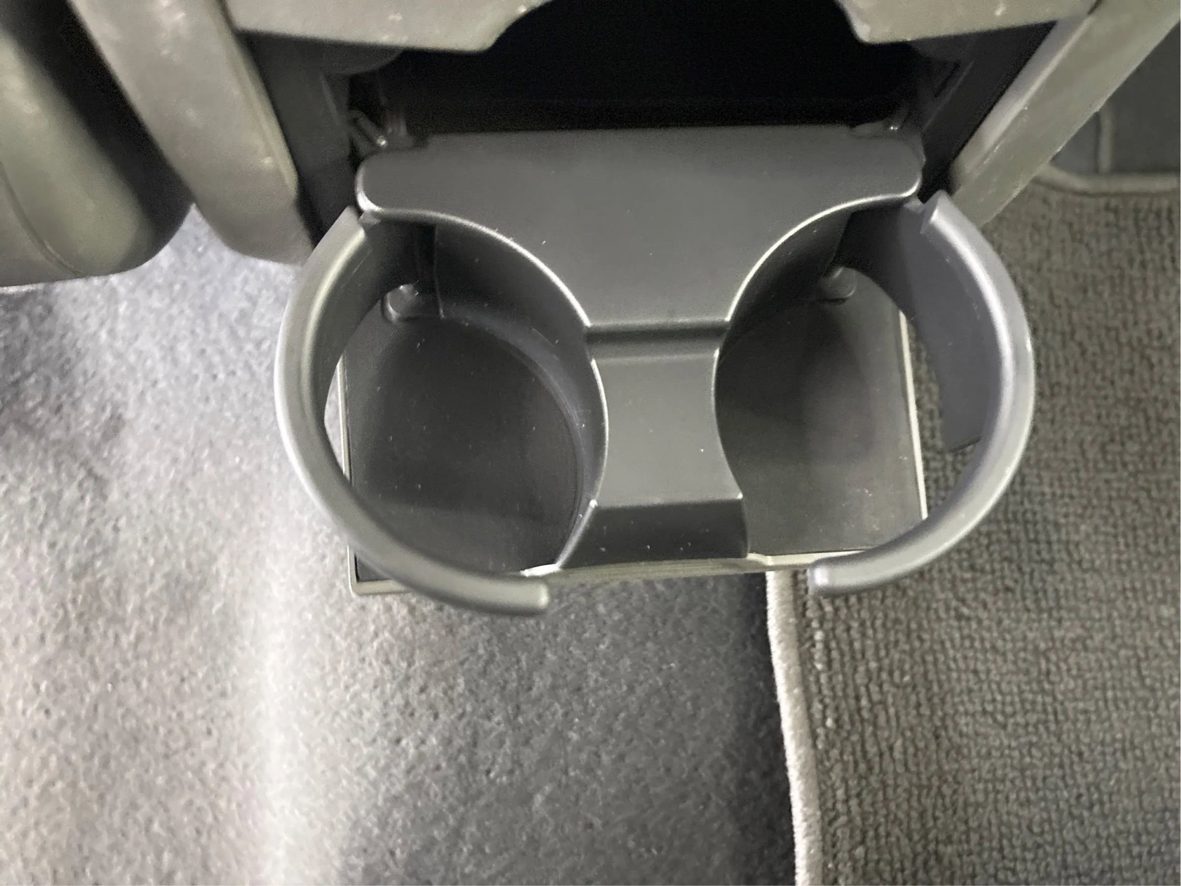 Used 2019 Nissan Frontier S image 28