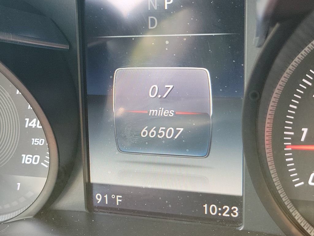 Used 2018 Mercedes-Benz C 300 Sedan image 23