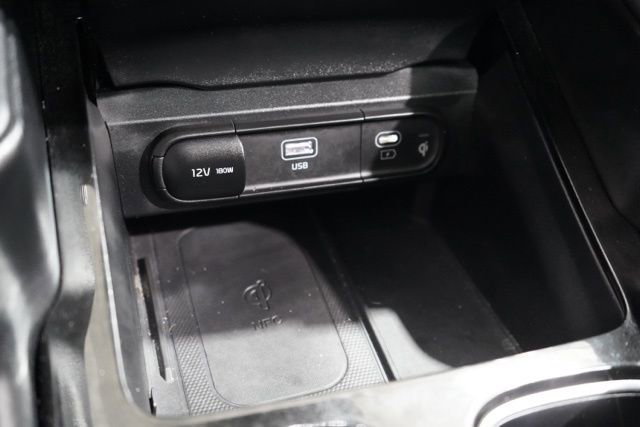 Used 2023 Kia Telluride SX Prestige X-Pro AWD/4WD image 30