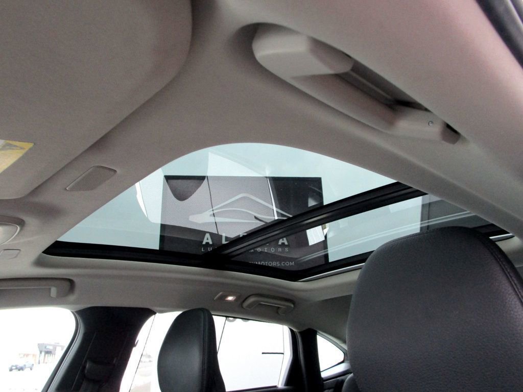 Used 2023 Volvo S90 B6 Plus w/ Protection Package Premier image 32