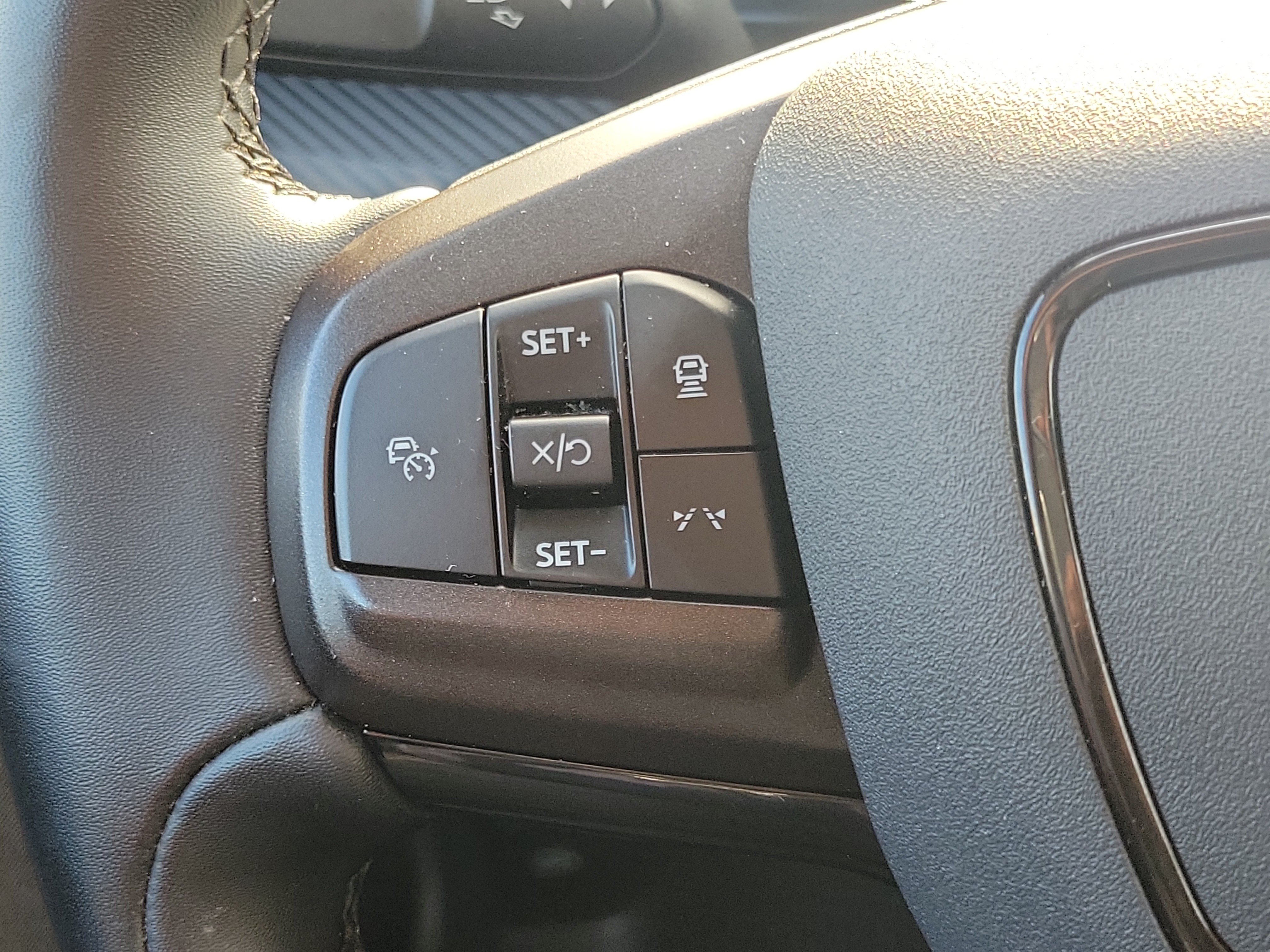 Used 2024 Ford Mustang Mach-E Select w/ Comfort Package Lite RWD image 26