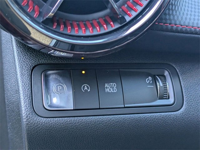 New 2026 Chevrolet Equinox RS image 13