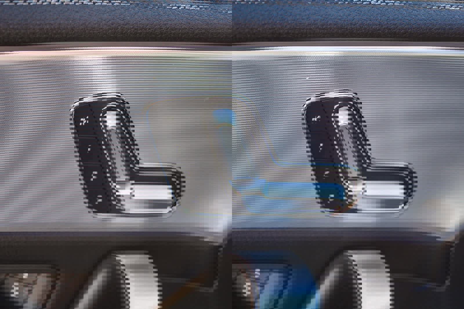 Used 2023 Mercedes-Benz CLA 250 image 23