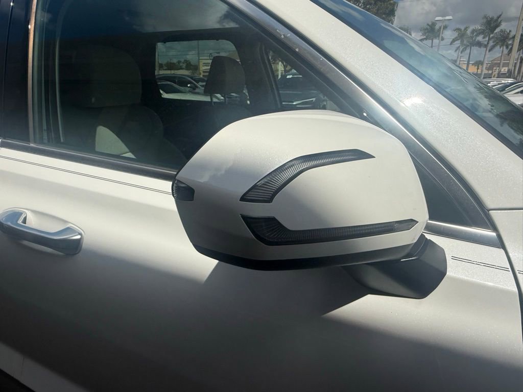 Used 2020 Hyundai Palisade SEL image 15