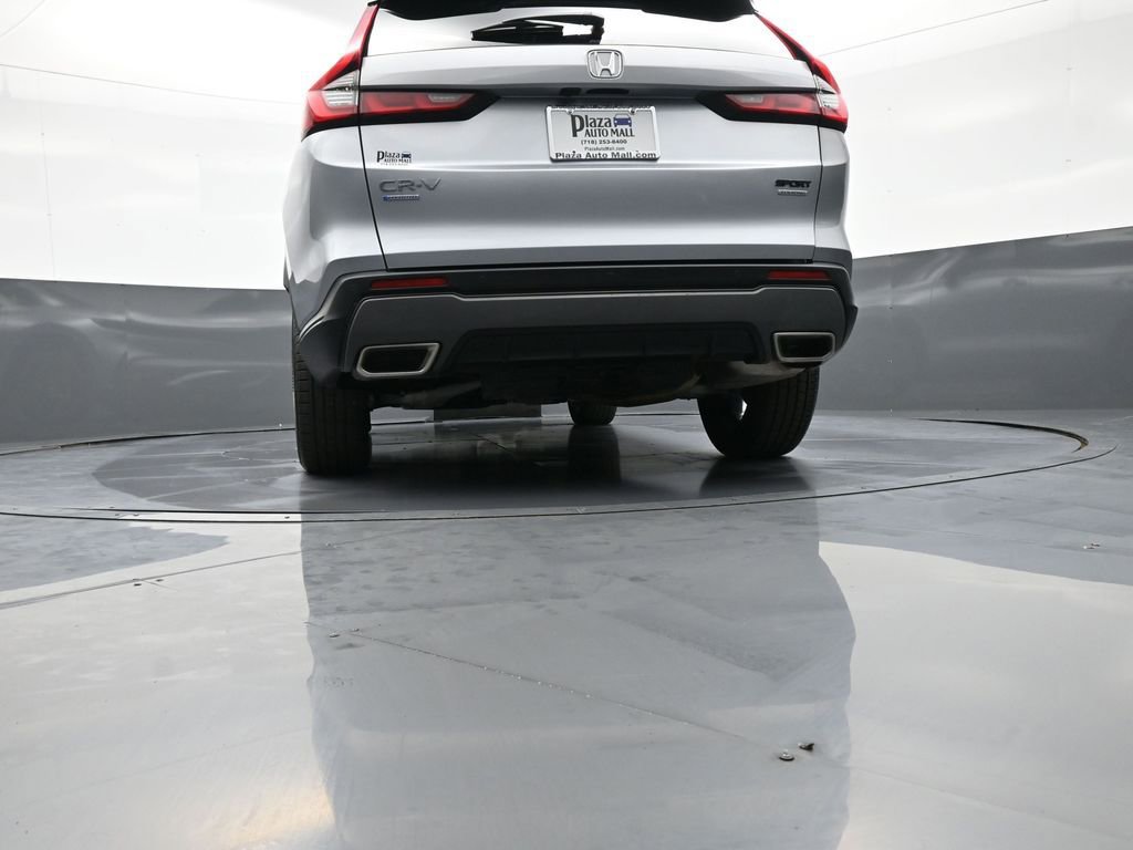 Used 2023 Honda CR-V Sport Touring image 31
