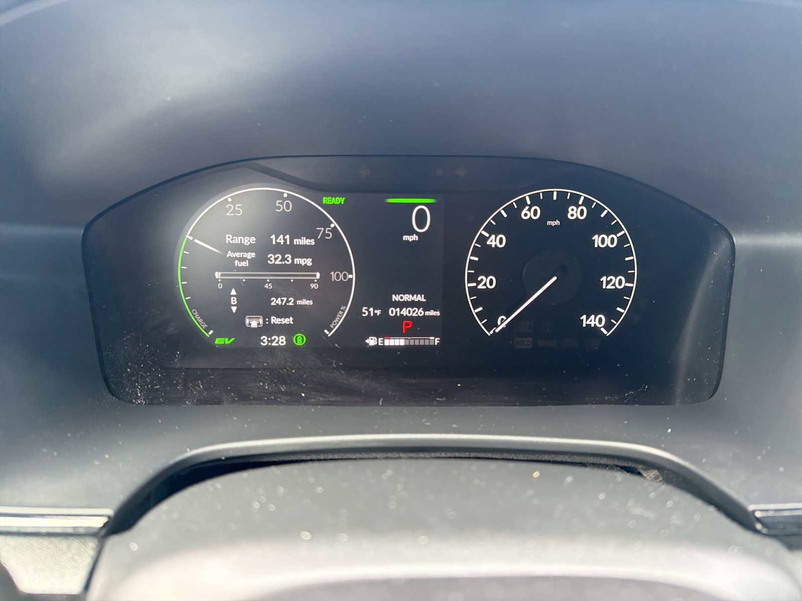 Used 2023 Honda CR-V Sport image 31