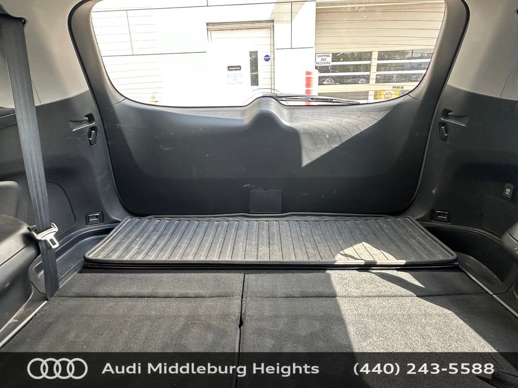 Used 2021 Honda Pilot EX-L image 26