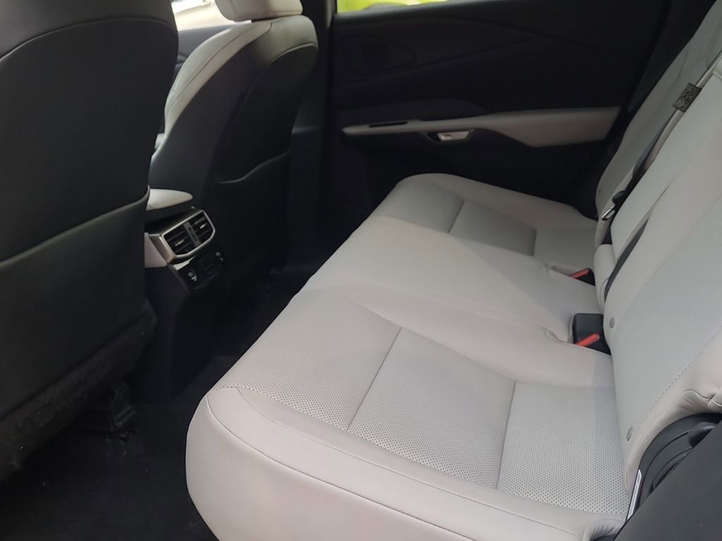 Used 2023 Lexus RX 350 image 13