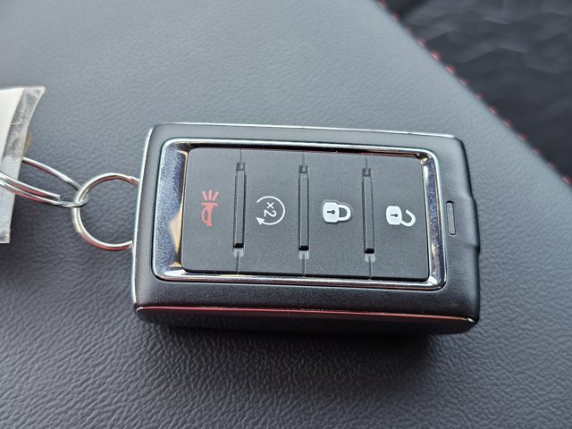 New 2026 Dodge Charger R/T AWD/4WD image 28