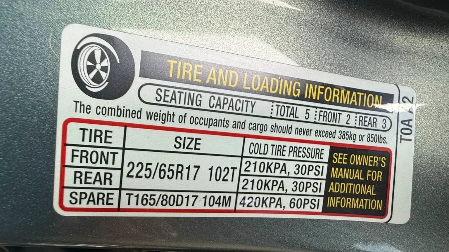 Used 2012 Honda CR-V EX-L image 35