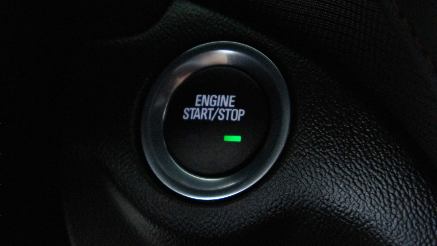 Certified 2022 Chevrolet Equinox RS AWD/4WD image 20