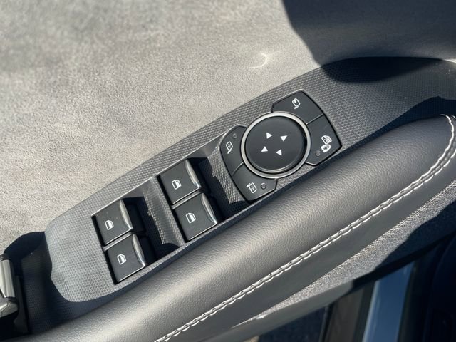 New 2025 Ford Mustang Mach-E GT image 21