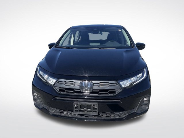 Used 2025 Honda Odyssey EX-L image 9