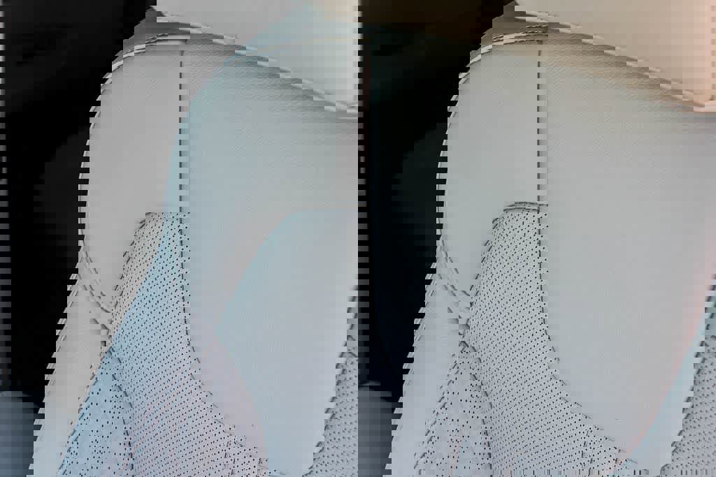 Used 2025 Kia Sorento SX Prestige image 26