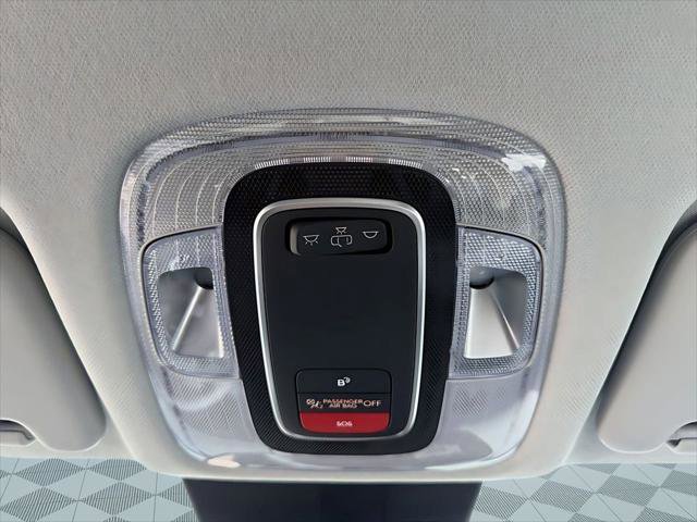 New 2026 Hyundai Kona SEL Sport image 27