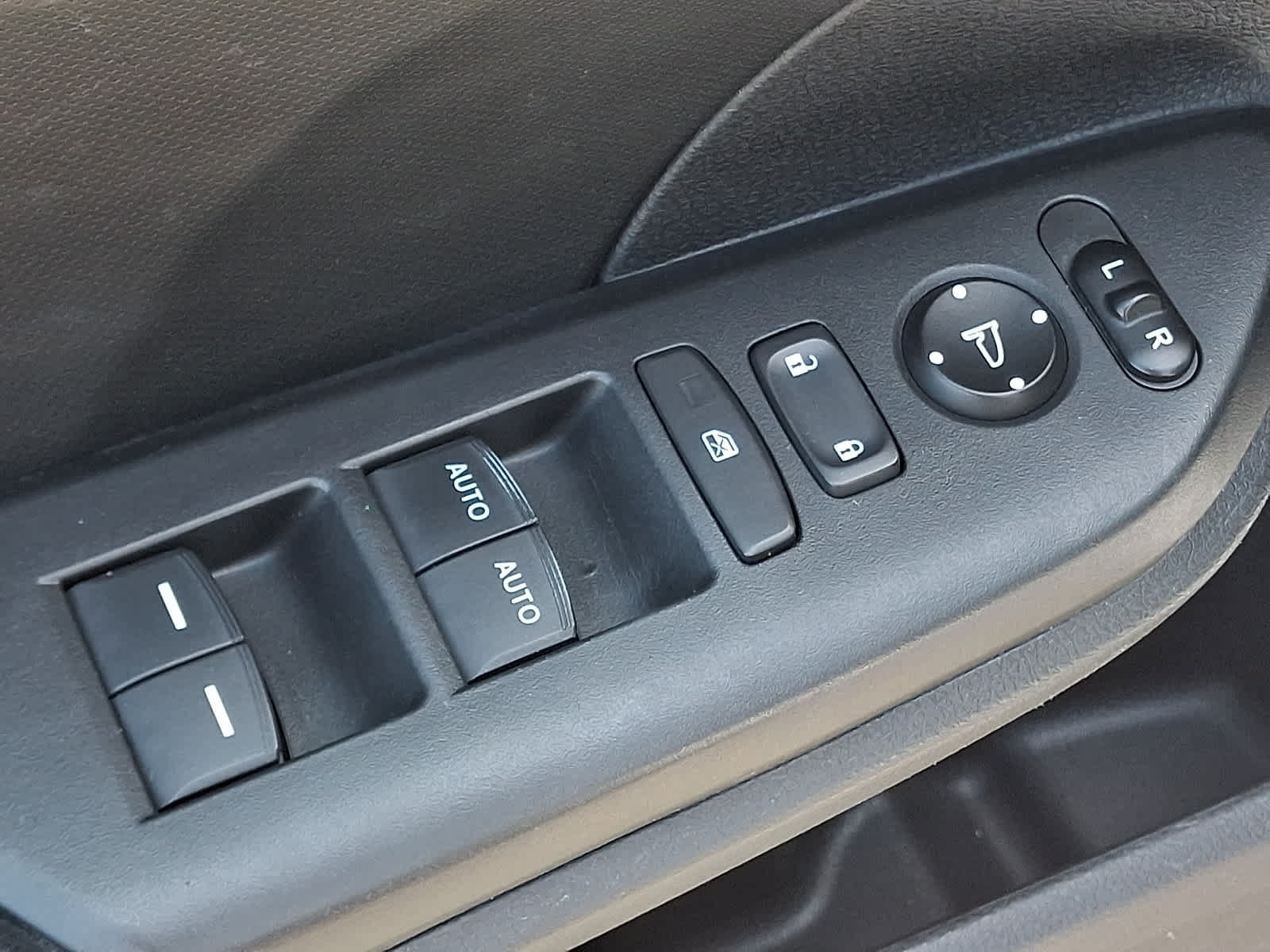 Used 2021 Honda Civic Sport image 28