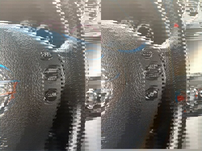 Used 2011 Nissan Altima 2.5 SL w/ Technology Pkg image 27