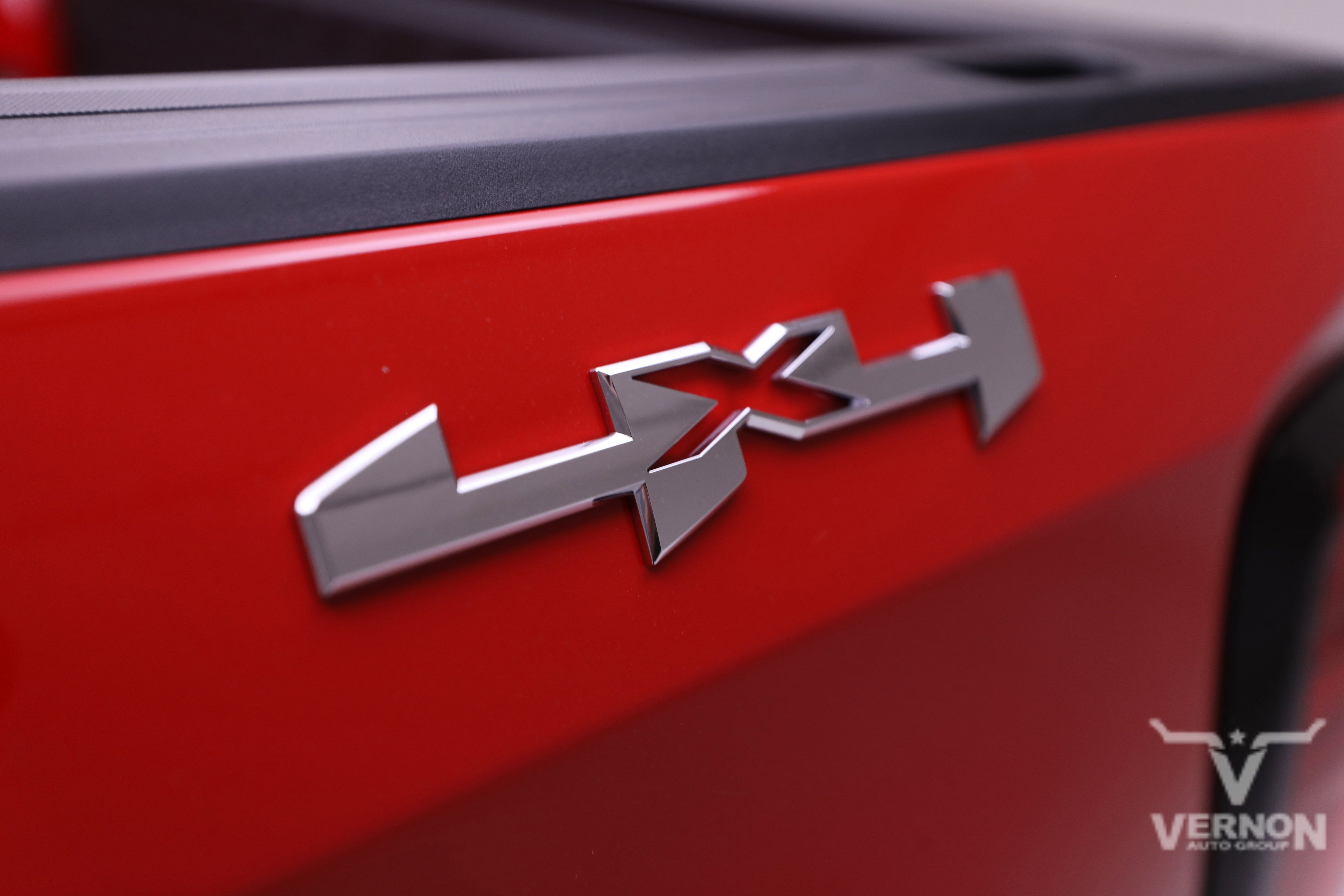 New 2026 GMC Sierra 1500 Pro w/ Graphite Edition image 39