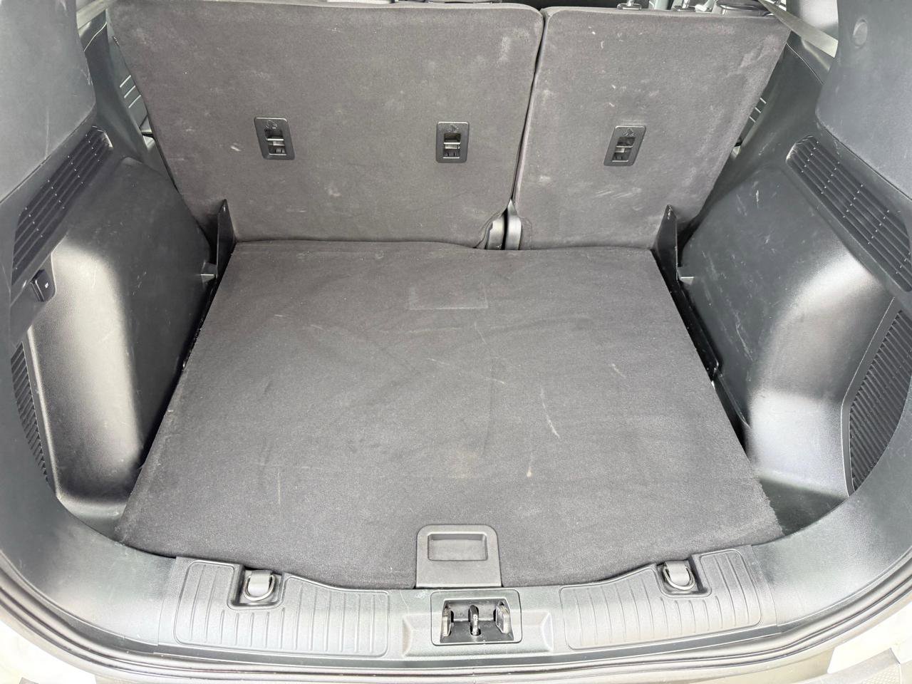 Used 2021 Ford Escape SE FWD image 28