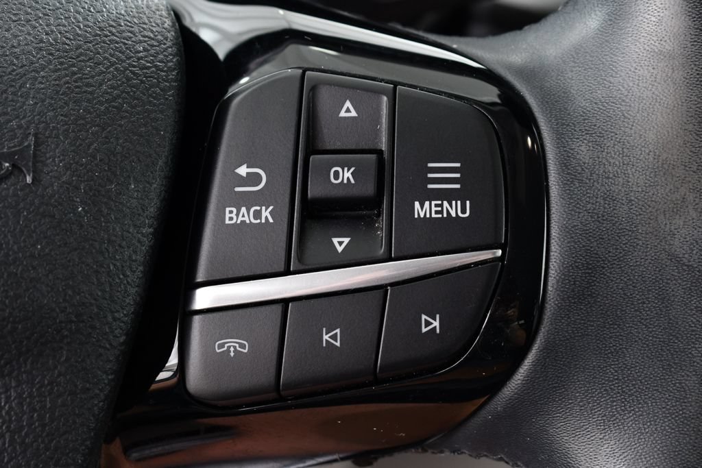 Used 2023 Ford Escape Active w/ Tech Pack #2 AWD/4WD image 33