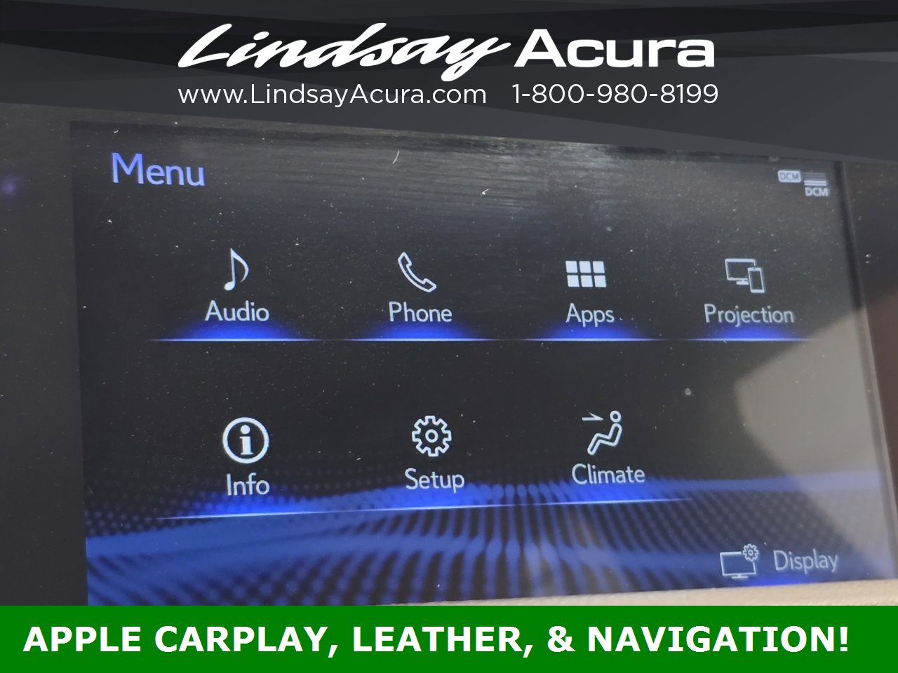 Used 2019 Lexus ES 350 image 17