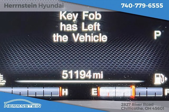 Used 2023 Jeep Renegade Trailhawk image 7